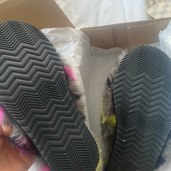 Sorel Go Mail Run slippers - Picture 5 of 6